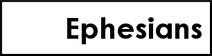 Ephesians